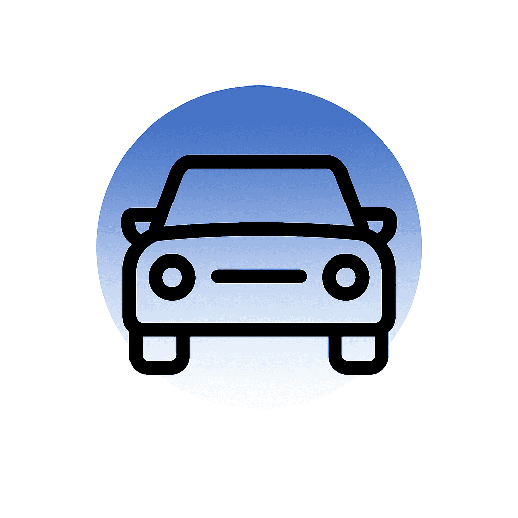 Riso - Mobildaten-Fan