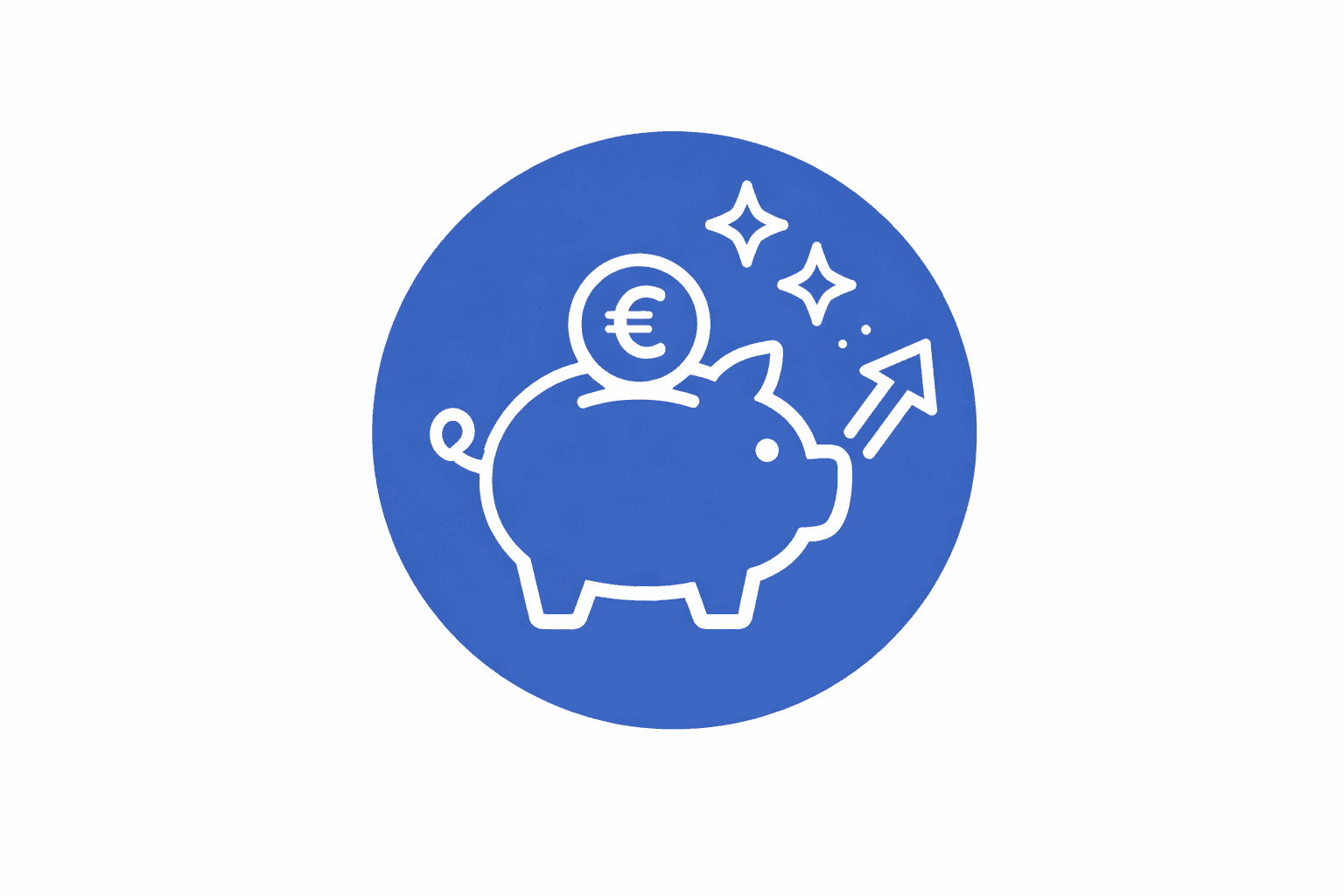 Riso- Internet Benefit