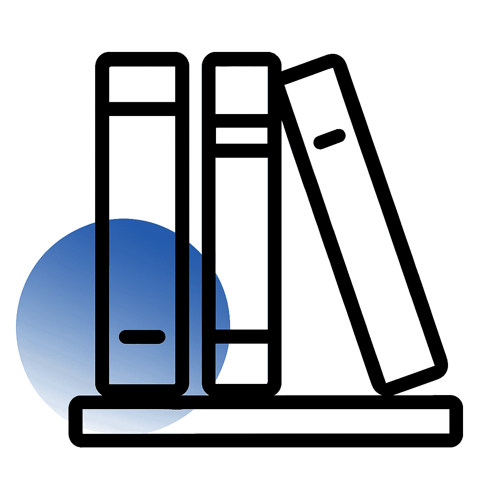 Riso - Freelancer-Modus