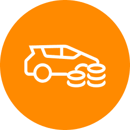 Riso- Fahrkostenzuschuss