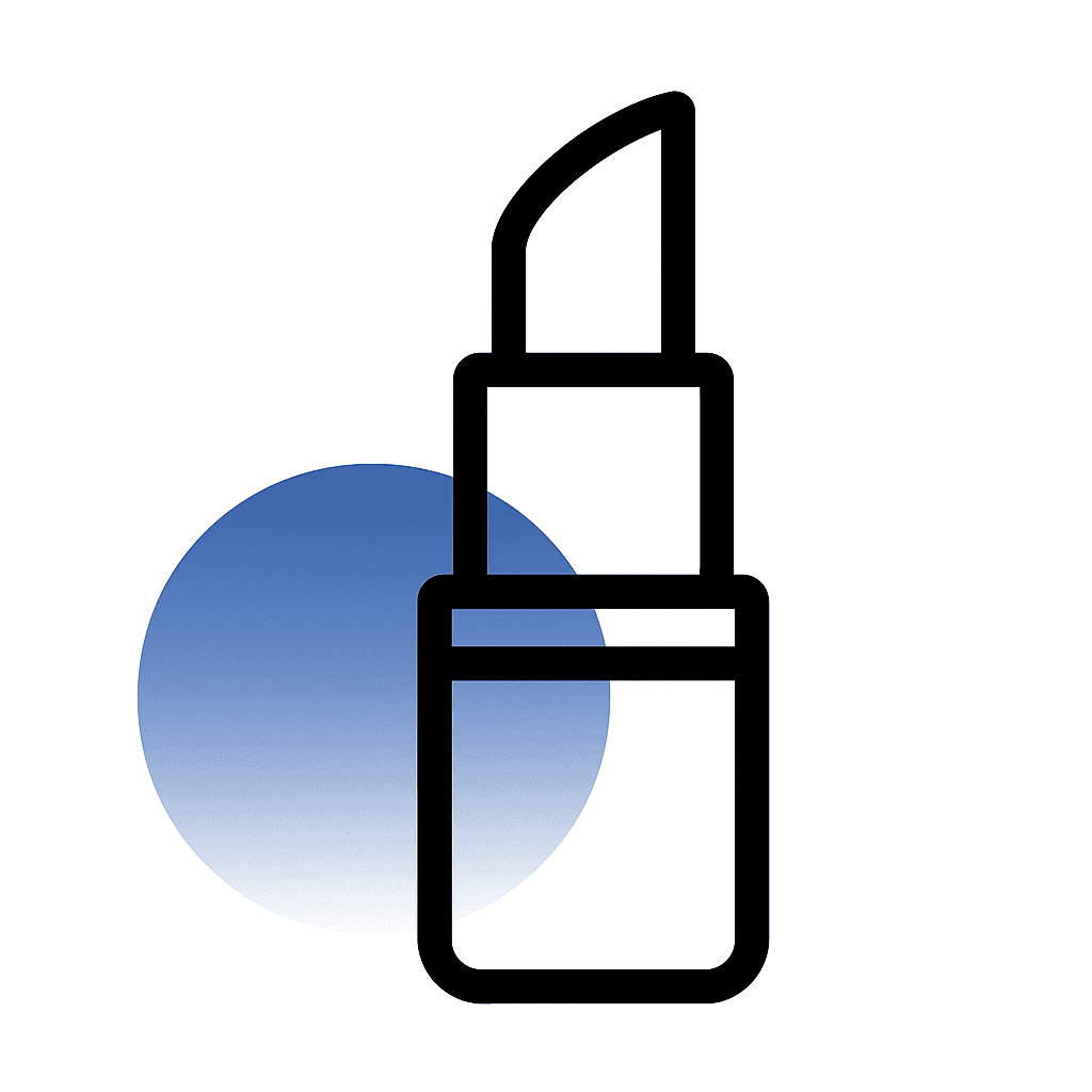 Riso - Mobildaten-Fan