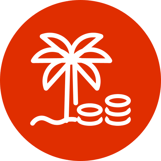 Riso- Erholungsbeihilfe