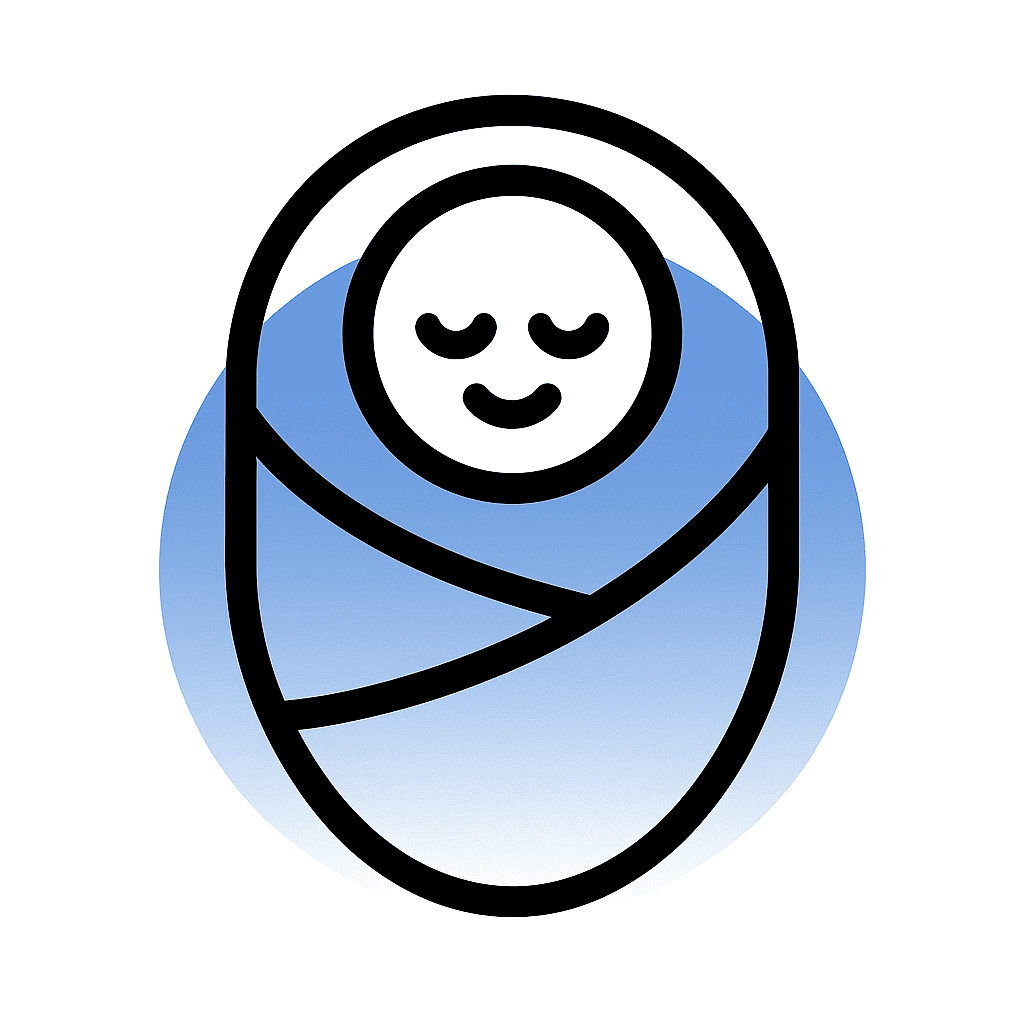 Riso - Freelancer-Modus