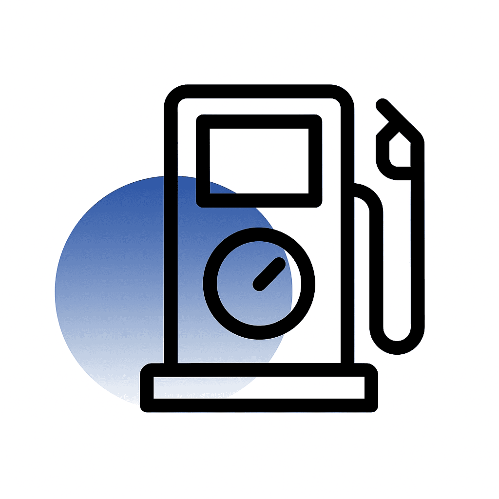 Riso - Freelancer-Modus