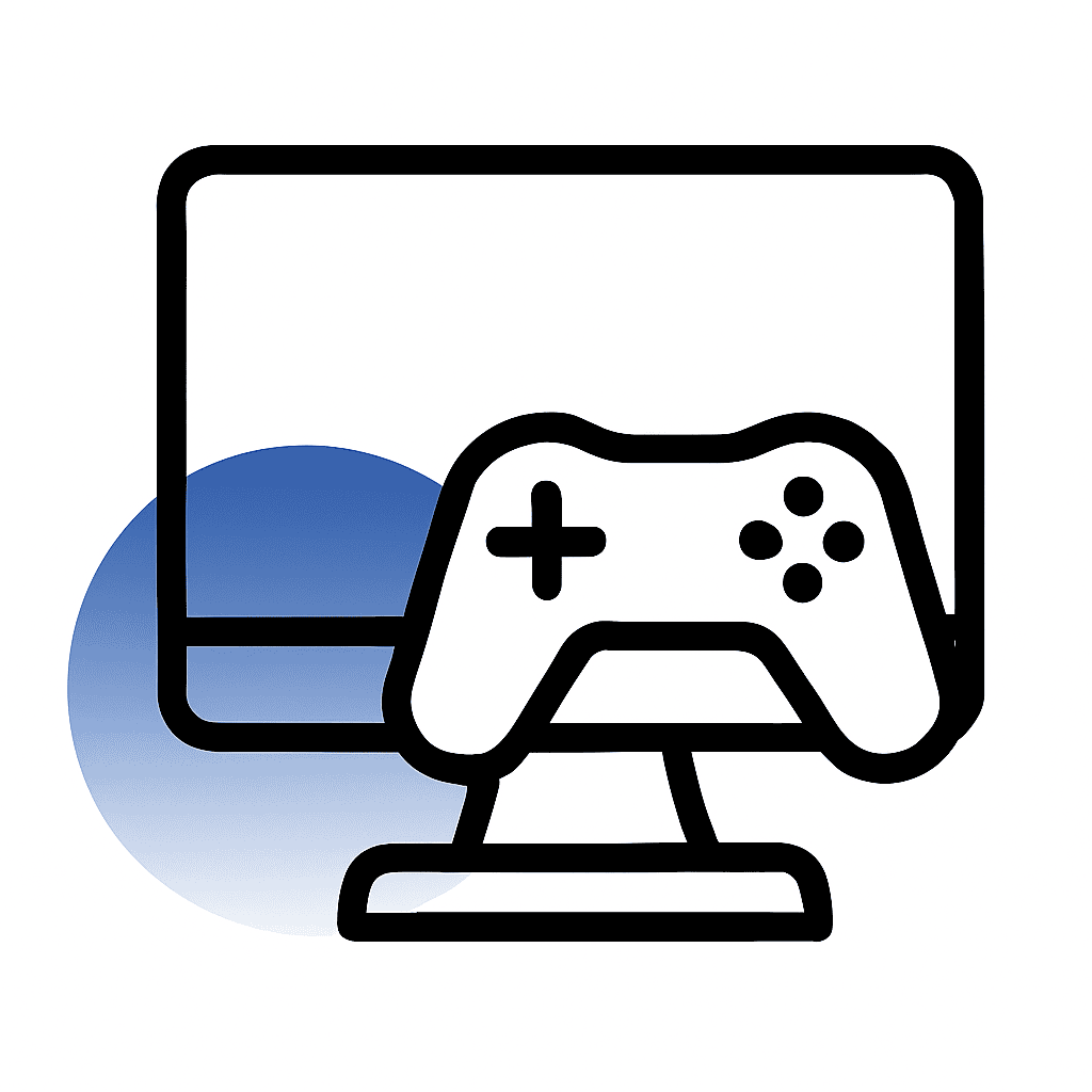 Riso - Mobildaten-Fan