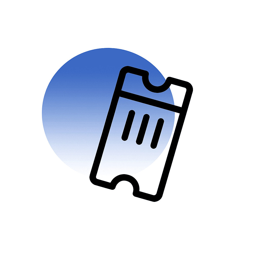 Riso - Mobildaten-Fan