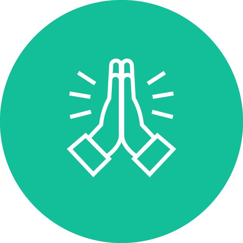 Riso- Internet Benefit