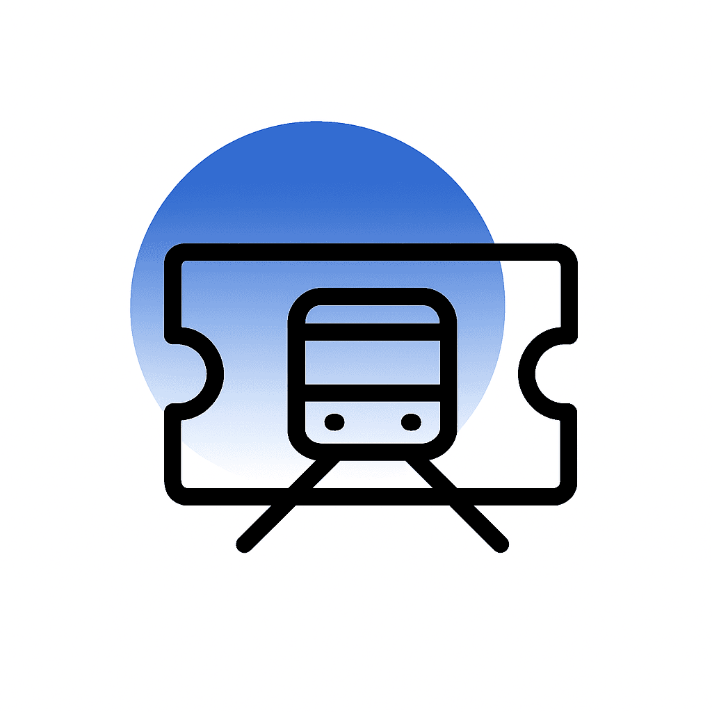 Riso - Deutschlandticket nutzer