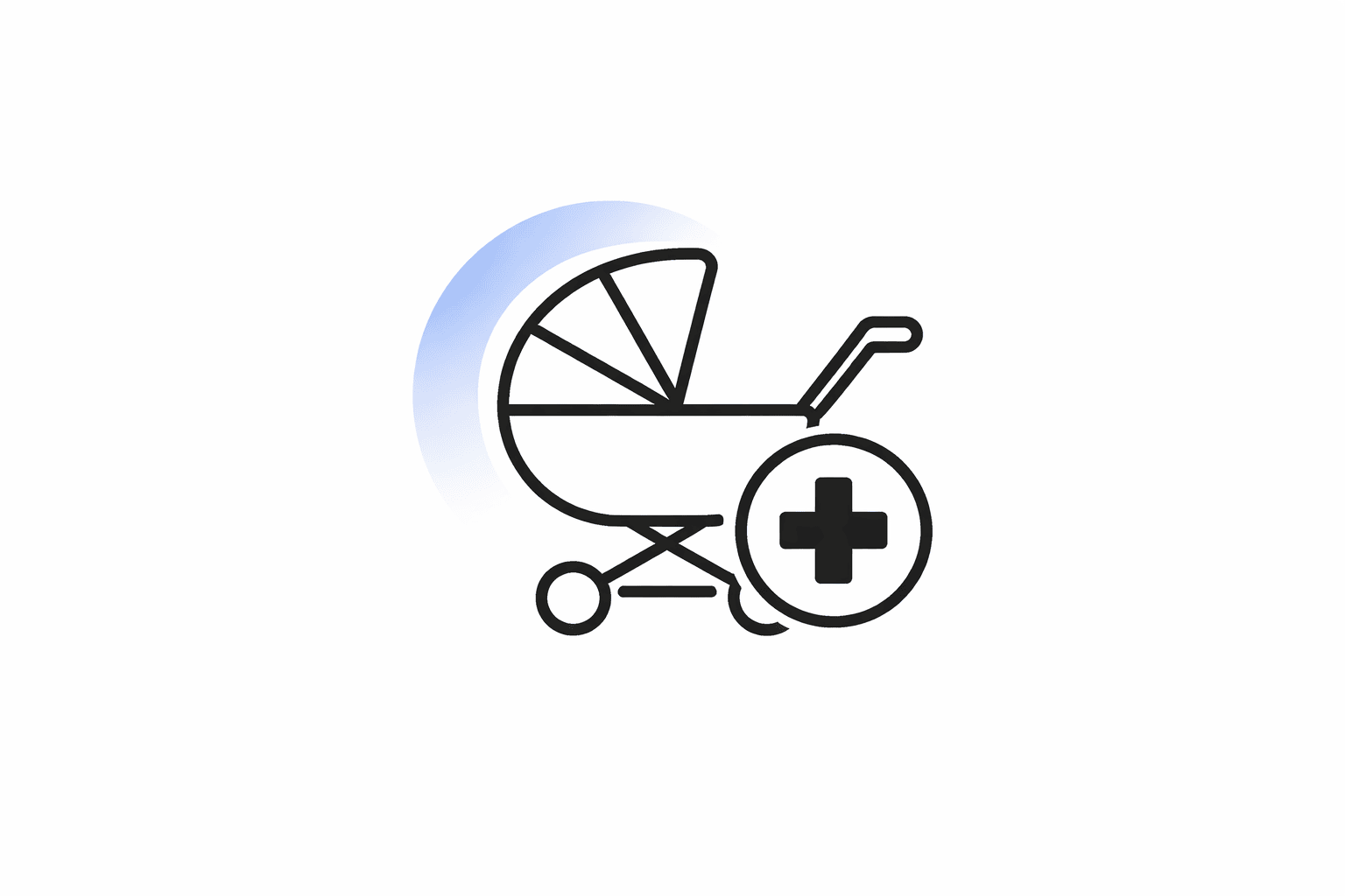 Riso - Mobildaten-Fan