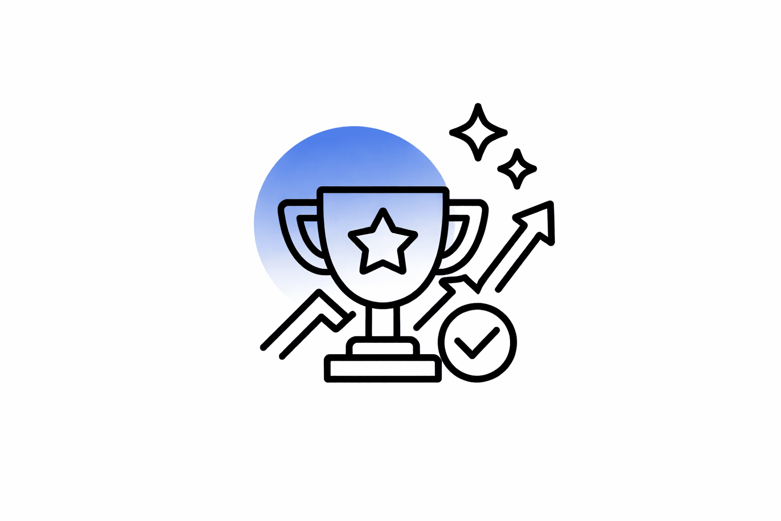 Riso - Mobildaten-Fan