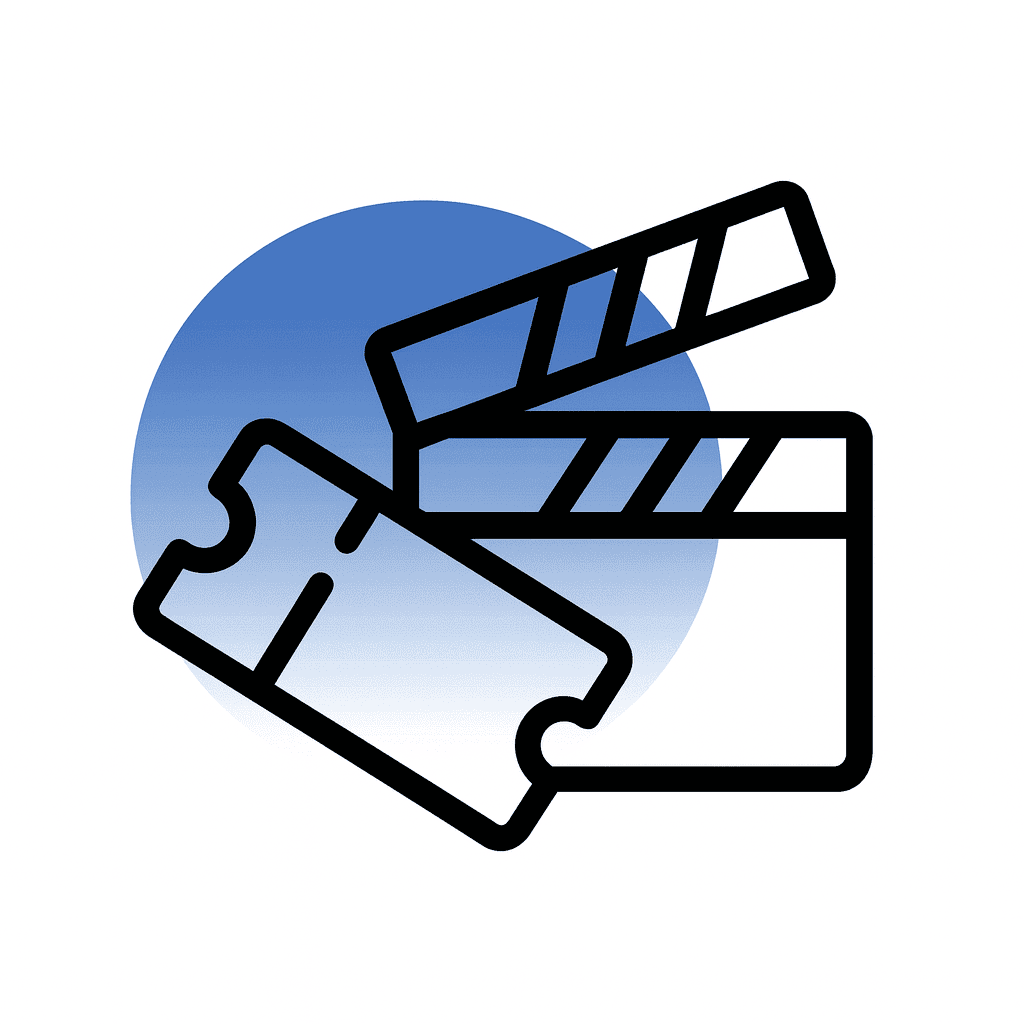 Riso - Mobildaten-Fan