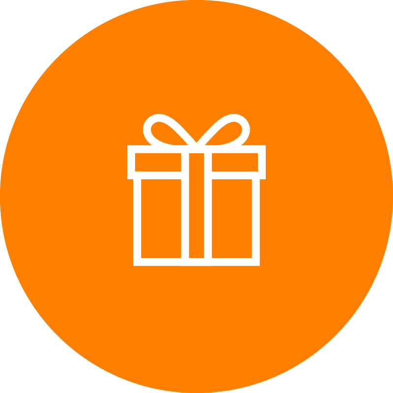 Riso- Internet Benefit