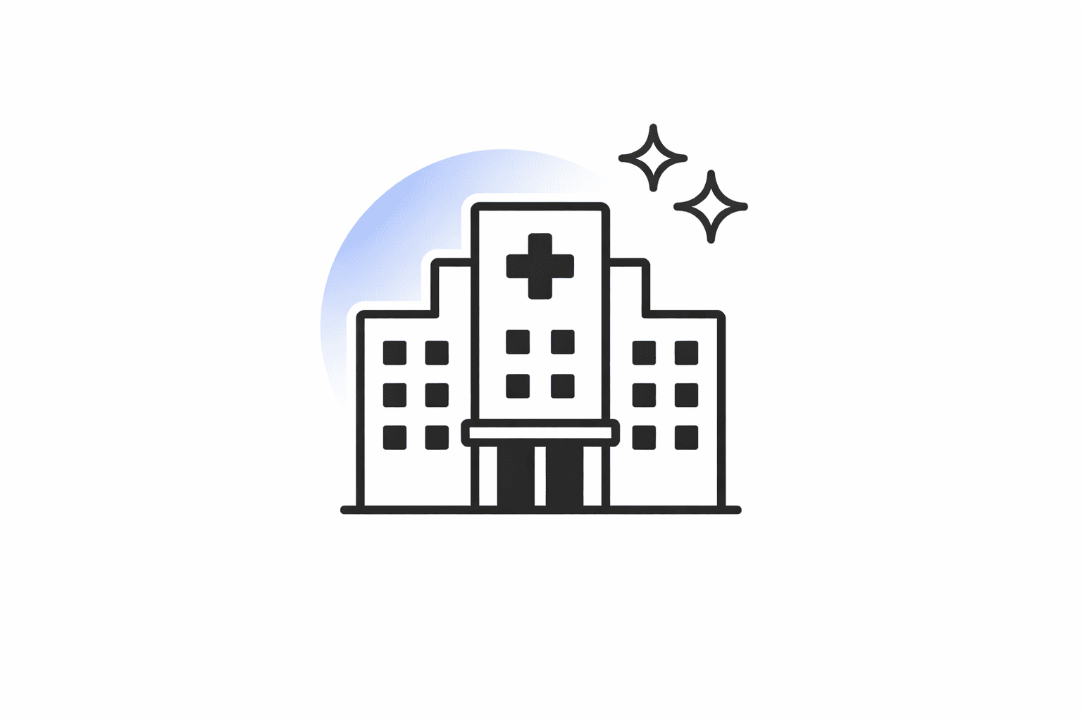 Riso - Freelancer-Modus