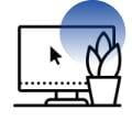 Riso - Hybrid Arbeiten