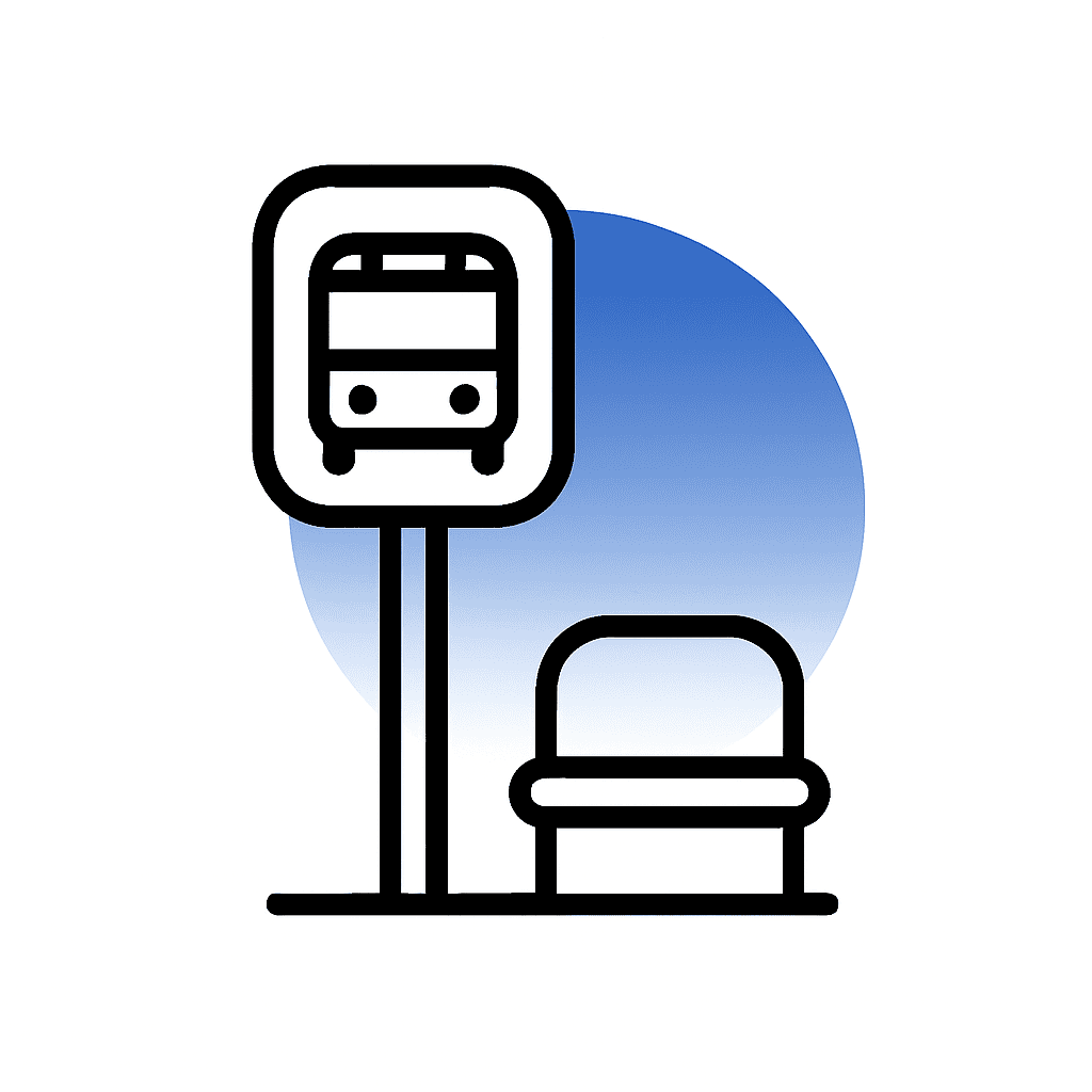 Riso - Freelancer-Modus