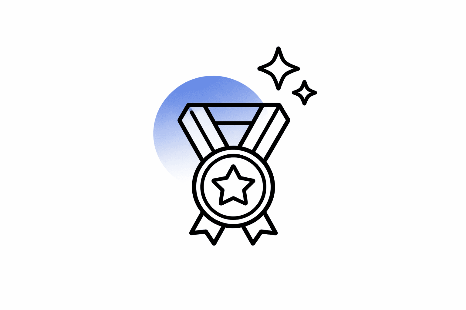 Riso - Mobildaten-Fan