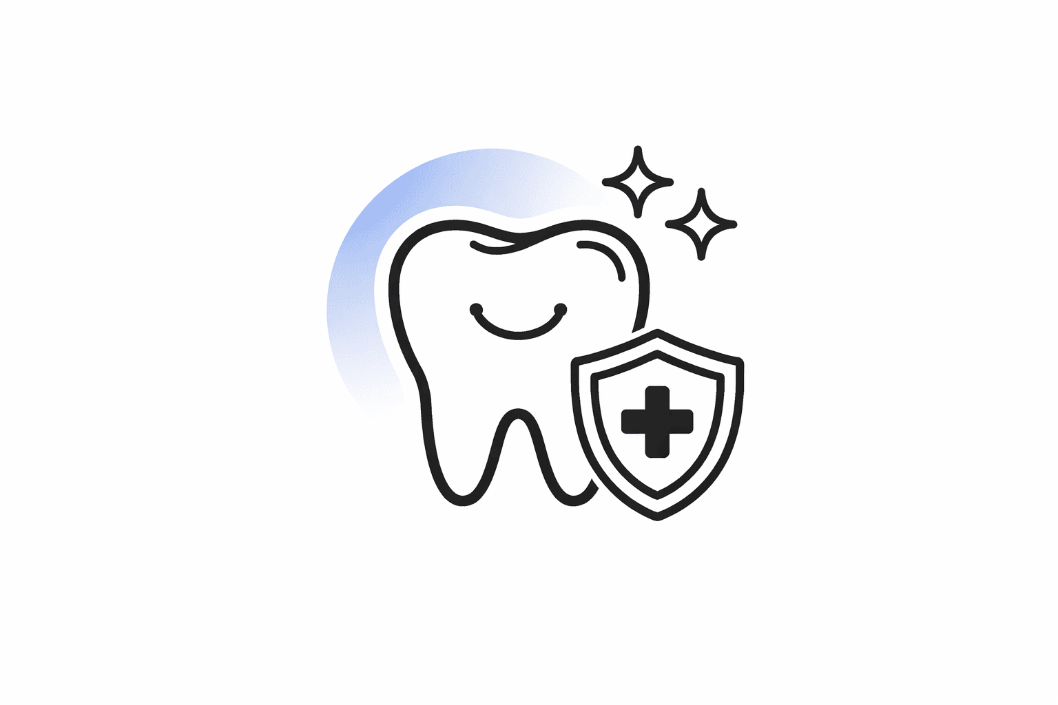 Riso - Deutschlandticket nutzer