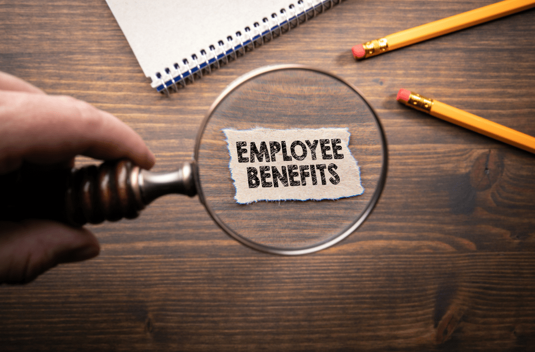 Riso - Warum Riso-Benefits?